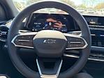 2026 Chevrolet Equinox FWD SUV for sale #267120 - photo 25