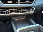 2026 Chevrolet Equinox FWD SUV for sale #267120 - photo 28