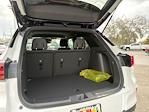 2026 Chevrolet Trailblazer FWD SUV for sale #267121 - photo 12