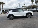 2026 Chevrolet Trailblazer FWD SUV for sale #267121 - photo 15