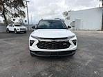 2026 Chevrolet Trailblazer FWD SUV for sale #267121 - photo 18