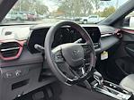 2026 Chevrolet Trailblazer FWD SUV for sale #267121 - photo 22
