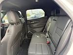 2026 Chevrolet Trailblazer FWD SUV for sale #267121 - photo 23