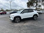 2026 Chevrolet Trailblazer FWD SUV for sale #267121 - photo 3