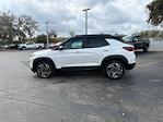 2026 Chevrolet Trailblazer FWD SUV for sale #267121 - photo 5