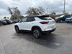2026 Chevrolet Trailblazer FWD SUV for sale #267121 - photo 7