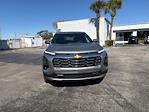 2026 Chevrolet Equinox FWD SUV for sale #267122 - photo 20