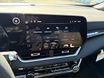 2026 Chevrolet Equinox FWD SUV for sale #267122 - photo 28