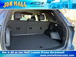 2026 Chevrolet Equinox FWD SUV for sale #267124 - photo 13