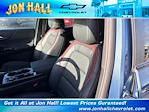 2026 Chevrolet Equinox FWD SUV for sale #267124 - photo 23