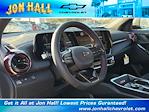 2026 Chevrolet Equinox FWD SUV for sale #267124 - photo 24