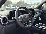 2026 Chevrolet Equinox FWD SUV for sale #267127 - photo 24
