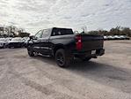 2026 Chevrolet Silverado 1500 Crew Cab RWD Pickup for sale #267129 - photo 10