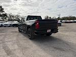 2026 Chevrolet Silverado 1500 Crew Cab RWD Pickup for sale #267129 - photo 11