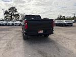 2026 Chevrolet Silverado 1500 Crew Cab RWD Pickup for sale #267129 - photo 12