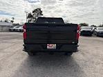 2026 Chevrolet Silverado 1500 Crew Cab RWD Pickup for sale #267129 - photo 13