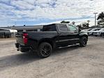 2026 Chevrolet Silverado 1500 Crew Cab RWD Pickup for sale #267129 - photo 16
