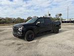 2026 Chevrolet Silverado 1500 Crew Cab RWD Pickup for sale #267129 - photo 2