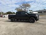 2026 Chevrolet Silverado 1500 Crew Cab RWD Pickup for sale #267129 - photo 20