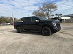 2026 Chevrolet Silverado 1500 Crew Cab RWD Pickup for sale #267129 - photo 21
