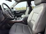 2026 Chevrolet Silverado 1500 Crew Cab RWD Pickup for sale #267129 - photo 23