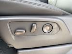 2026 Chevrolet Silverado 1500 Crew Cab RWD Pickup for sale #267129 - photo 24