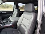 2026 Chevrolet Silverado 1500 Crew Cab RWD Pickup for sale #267129 - photo 25