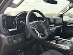 2026 Chevrolet Silverado 1500 Crew Cab RWD Pickup for sale #267129 - photo 26