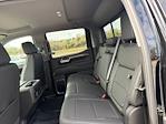 2026 Chevrolet Silverado 1500 Crew Cab RWD Pickup for sale #267129 - photo 27