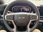 2026 Chevrolet Silverado 1500 Crew Cab RWD Pickup for sale #267129 - photo 29