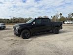 2026 Chevrolet Silverado 1500 Crew Cab RWD Pickup for sale #267129 - photo 3