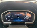 2026 Chevrolet Silverado 1500 Crew Cab RWD Pickup for sale #267129 - photo 30