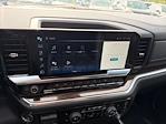 2026 Chevrolet Silverado 1500 Crew Cab RWD Pickup for sale #267129 - photo 31