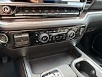 2026 Chevrolet Silverado 1500 Crew Cab RWD Pickup for sale #267129 - photo 32