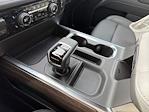 2026 Chevrolet Silverado 1500 Crew Cab RWD Pickup for sale #267129 - photo 33