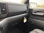 2026 Chevrolet Silverado 1500 Crew Cab RWD Pickup for sale #267129 - photo 34