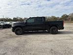 2026 Chevrolet Silverado 1500 Crew Cab RWD Pickup for sale #267129 - photo 6