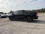 2026 Chevrolet Silverado 1500 Crew Cab RWD Pickup for sale #267129 - photo 8