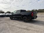 2026 Chevrolet Silverado 1500 Crew Cab RWD Pickup for sale #267129 - photo 9