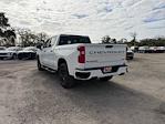2026 Chevrolet Silverado 1500 Crew Cab RWD Pickup for sale #267132 - photo 13