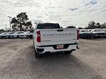 2026 Chevrolet Silverado 1500 Crew Cab RWD Pickup for sale #267132 - photo 14