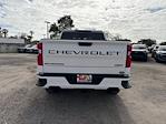 2026 Chevrolet Silverado 1500 Crew Cab RWD Pickup for sale #267132 - photo 15