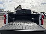 2026 Chevrolet Silverado 1500 Crew Cab RWD Pickup for sale #267132 - photo 16