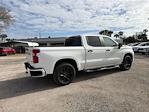 2026 Chevrolet Silverado 1500 Crew Cab RWD Pickup for sale #267132 - photo 2