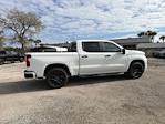 2026 Chevrolet Silverado 1500 Crew Cab RWD Pickup for sale #267132 - photo 17