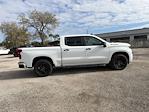 2026 Chevrolet Silverado 1500 Crew Cab RWD Pickup for sale #267132 - photo 18