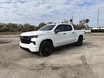 2026 Chevrolet Silverado 1500 Crew Cab RWD Pickup for sale #267132 - photo 4