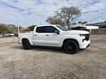 2026 Chevrolet Silverado 1500 Crew Cab RWD Pickup for sale #267132 - photo 20