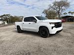 2026 Chevrolet Silverado 1500 Crew Cab RWD Pickup for sale #267132 - photo 21