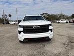 2026 Chevrolet Silverado 1500 Crew Cab RWD Pickup for sale #267132 - photo 22